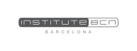 Institute BCN